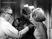 Robert Aldrich