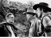 Robert Aldrich