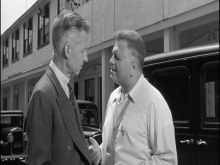 Robert Aldrich