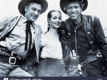 Robert Aldrich