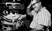 Robert Aldrich