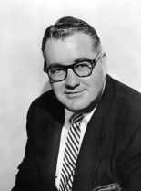 Robert Aldrich