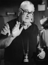 Robert Aldrich