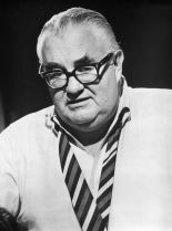 Robert Aldrich