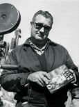 Robert Aldrich