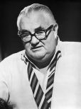 Robert Aldrich