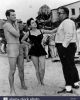 Robert Aldrich