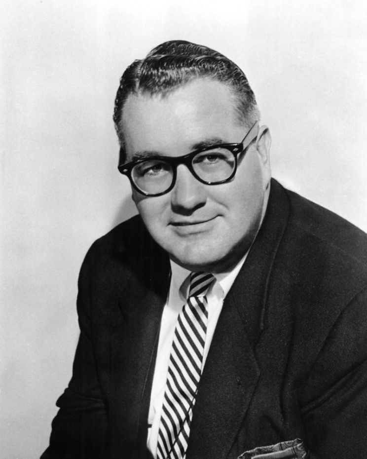 Robert Aldrich