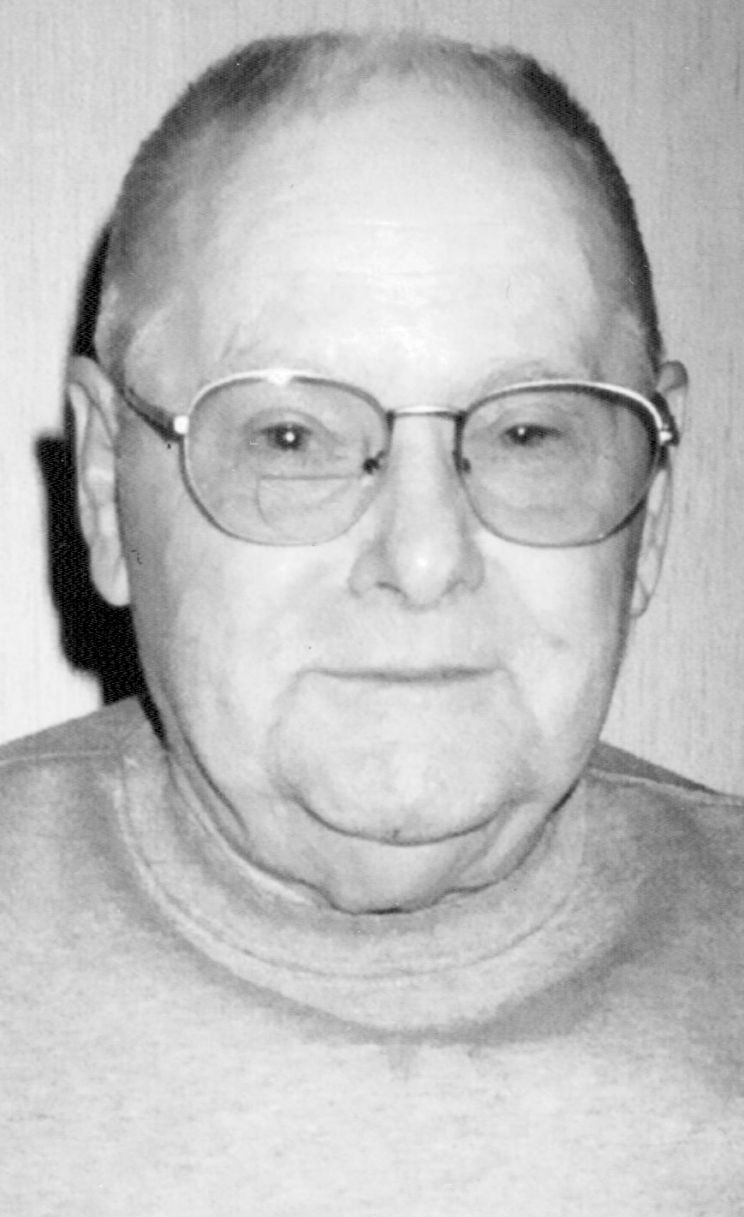 Robert Aldrich