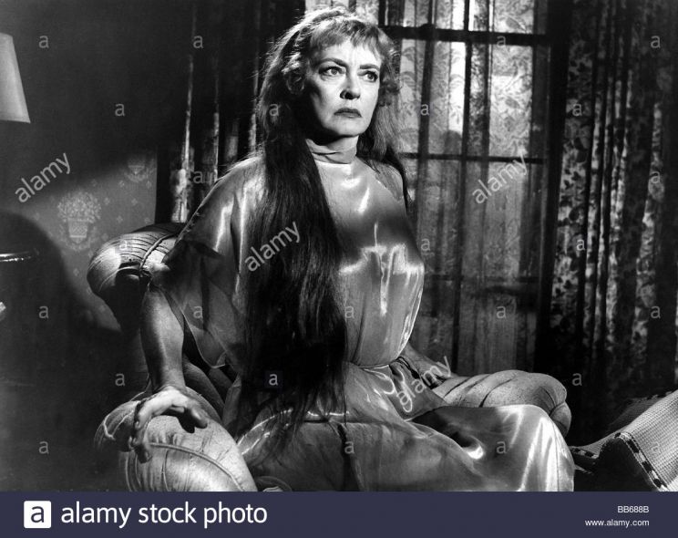 Robert Aldrich