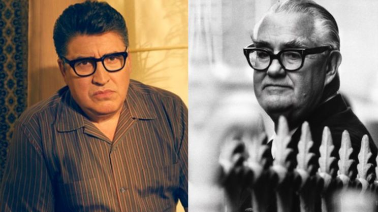 Robert Aldrich