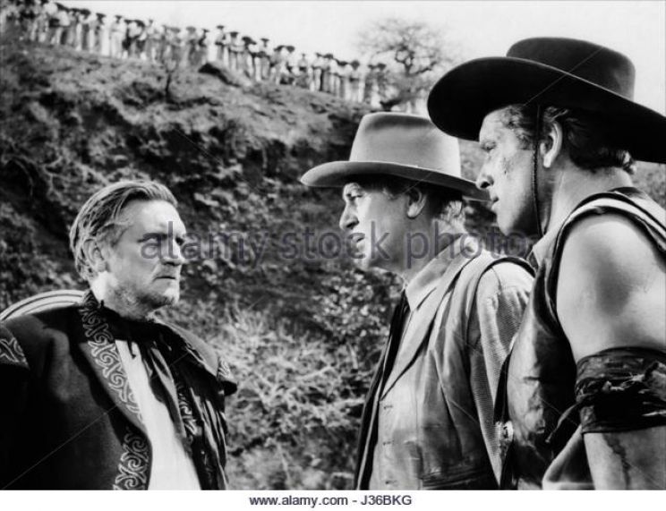 Robert Aldrich