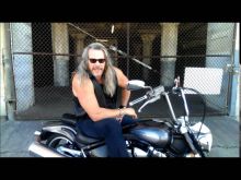 Robert Allen Mukes photo