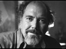 Robert Altman