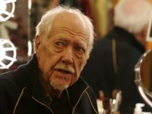 Robert Altman