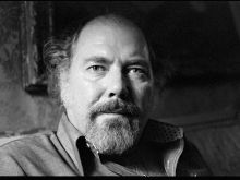 Robert Altman
