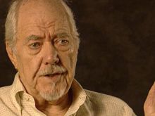 Robert Altman
