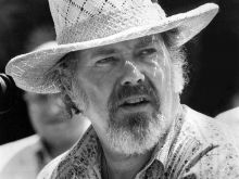 Robert Altman