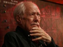 Robert Altman