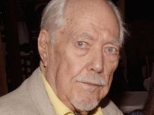 Robert Altman