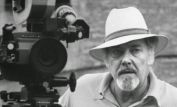 Robert Altman