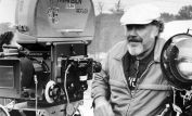 Robert Altman