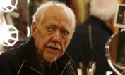 Robert Altman