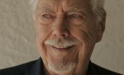 Robert Altman