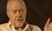 Robert Altman