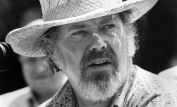 Robert Altman