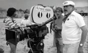 Robert Altman