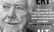 Robert Altman