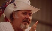 Robert Altman