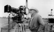 Robert Altman