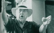 Robert Altman