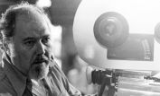 Robert Altman