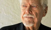 Robert Altman