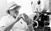 Robert Altman