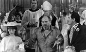 Robert Altman