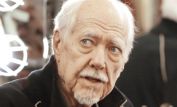 Robert Altman