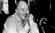 Robert Altman