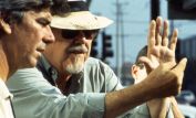 Robert Altman