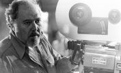 Robert Altman