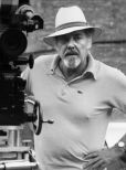 Robert Altman