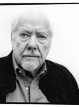 Robert Altman