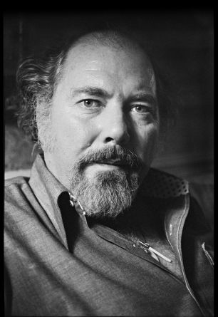 Robert Altman