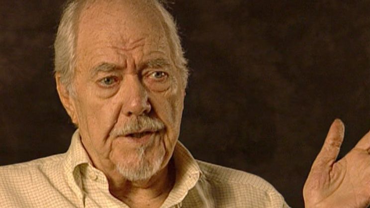 Robert Altman