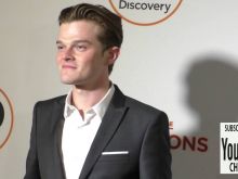 Robert Aramayo