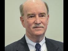 Robert Armstrong