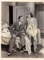 Robert Armstrong